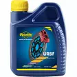 Putoline Bromsvätska DOT 4 500 ml - Bromsvätskor - 554-74041 - 1