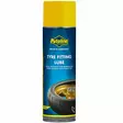 Putoline Däckmonteringssmörjmedel 500 ml - 2T Motoroljor - 554-74221 - 1