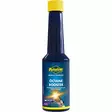 Putoline Octane Booster 150 ml - Underhållsprodukter - 554-74451 - 1