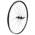 - Fälgar bak kassett - 59121 - 1