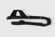 UFO Kedjesläpa KTM SX85 25-.. Svart 001 - Motocross kedjestyrare - 650-5028-001 - 1