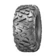 JOURNEY Däck P3501 30 x 10.00 - 14 8-Ply TL E-märkt. - ATV däck - 74-3010-14P3501 - 1