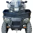 Bronco Nätkorg Främre - ATV transport korgar - 76-12371 - 2