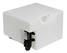 Tank with autoclave 12V 32L - Vattenbehållare - M52-194-21 - 1
