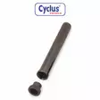 Monteringsverktyg CYCLUS nedre styrlagerkonan - Cykelverktyg - 62431 - 1