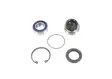 All-Balls Kullager/Packboxsats drivaxel Polaris - MC Lager - 89-14-1001 - 1