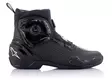 Ajokenk=C3=A4 alpinestars sp-2 musta valkoinen -  -  - 2