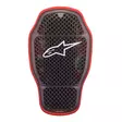 Alpinestars Ryggskydd Insert Nucleon KR-1 Celli S - Ryggskydd - D279651 - 1