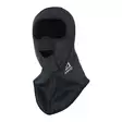 AMOQ Balaclava Windstopper, svart - Hjälmhuvor - 645-22130700-1 - 2