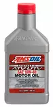 Amsoil 10W-40 Syntetisk ATV/UTV motorolja 946ml - 4-T Motoroljor - 55-662-001 - 1