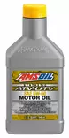 Amsoil 5W-50 Syntetisk ATV/UTV motorolja 946ml - 4-T Motoroljor - 55-661-001 - 1