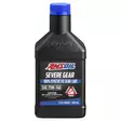 Amsoil SEVERE GEAR 75W-140 Synthetic Gear Lube 946ml - Växel och bak oljor - 55-666-001 - 1