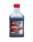 Amsoil Synthetic 2-Stroke Injector Oil 946ml - Marin oljor - 55-655-001 - 1
