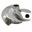 Anodis Impeller Kawasaki 14-21 - Jetpumpar & delar till vattenskoter - 139-32-233-14-21 - 0