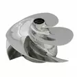 Anodis Impeller Kawasaki 14-21 - Jetpumpar & delar till vattenskoter - 139-32-239-14-21 - 0