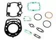 Athena Övre packiningssats, Kawasaki KX 250 88-92 - Motocross övre tätningssats - 421-250-600251 - 1