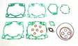 Athena Övre packningssats, KTM EXC,SX 250 90-98, EXC 300 90-98, SX 300 90-94 - Motocross övre tätningssats - 421-270-600220-1 - 1