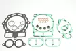 Athena Övre packiningssats, KTM SX 450, Rac., EXC,SX 520 Rac., EXC,SX 525, -06 - Motocross övre tätningssats - 421-270-600021 - 1