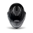 - - - 5