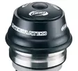 BBB Styrlager Integrerad 41.8mm - Styrlager - BBB0216429610601 - 1