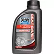 Bel-Ray Gear Saver 85W-140 Hypoid Gear Oil 1L - Växel och bak oljor - 55-832-001 - 1