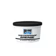 Bel-Ray Waterproof Grease Tub 445gr - Smörjmedel - 55-881 - 1