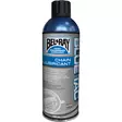 Bel-Ray Blue Tac Chain Lube 400ml - Kedjeoljor - 55-836-1 - 1