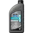 Bel-Ray EXP 15W-50 Synthetic Ester Blend 4T Engine Oil 1L - 4-T Motoroljor - 55-804-001 - 2