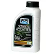 Bel-Ray Gear Saver 75W Transmission Oil 1L - Växel och bak oljor - 55-829-001 - 1