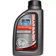 Bel-Ray Gear Saver 80W Transmission Oil 1L - Växel och bak oljor - 55-830-001 - 1