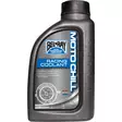 Bel-Ray Moto Chill Racing Coolant 1L Blue - Kylarvätskor - 55-890-001 - 1