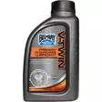 Bel-Ray Primary Chaincase Lubricant 80W 1L - 4-T Motoroljor - 55-907-001 - 1