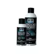 Bel-Ray Super Clean Chain Lube 175ml - Kedjeoljor - 55-837-1 - 1