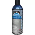 Bel-Ray Super Clean Chain Lube 400ml - Kedjeoljor - 55-838-1 - 1