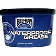Bel-Ray Waterproof Grease Tub 445gr - Smörjmedel - 55-881 - 2