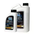 Bel-Ray EXL 20W-50 Mineral 4T Engine Oil 1L - 4-T Motoroljor - 55-807-001 - 1