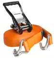 Bema Spännband 50mm/9.5m/4000kg - MC Draglinor och transport produkter - 492-63121 - 1