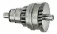 Bendix, Kina-skoter 4-T / Kymco 2-T,4-T / Peugeot 2-T,4T / SYM 4-T - Startmotorer - 307-05631 - 1