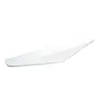 Blackbird Sadelfoam Beta 2T/4T 20-21 +15mm - Motocross sadlar - 388-4B01 - 1