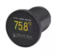 Blue Sea Mini oled meters - Mätare och sensorer - 134-1741 - 1