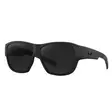 Bobster Eagle OTG sunglasses - MC Glasögon - EEAG001 - 1
