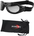 Bobster igniter goggles - MC Glasögon - BIGN001 - 1