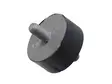 Bronco Motordyna Polaris - ATV motordynor - 79-09651 - 1