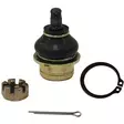 Bronco Ball Joint - ATV spindelled - 78-08581 - 1
