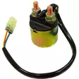 Bronco Solenoid Honda - ATV solenoid - 71-01101 - 1