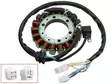 Bronco Stator Arctic Cat - ATV statorer - 71-01971 - 1