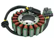 Bronco Stator Polaris - ATV statorer - 71-01951 - 1