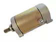 Bronco Startmotor CF Moto - ATV startmotor - 71-01093-1 - 1