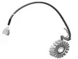 Bronco stator Can Am - ATV statorer - 71-01100-1 - 1