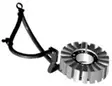 Bronco stator Can Am - ATV statorer - 71-01101-1 - 1
